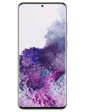 Samsung Galaxy S20+ 5G