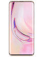 Xiaomi Mi 10 Pro 5G