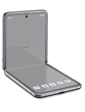Samsung Galaxy Z Flip