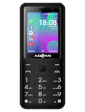 Nokia 3210 (2024)