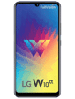 LG W10 Alpha