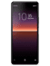 Sony Xperia 10 II