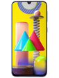 Samsung Galaxy M31