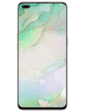 Oppo Reno3 Pro