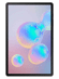 Samsung Galaxy Tab S6 5G