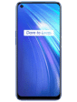 Xiaomi Redmi Note 8