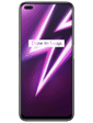 Realme 6
