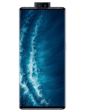 Vivo NEX 3S 5G
