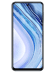 Xiaomi Redmi Note 9 Pro Max