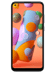 Samsung Galaxy A11