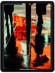 Apple iPad Pro 12.9 (2020)
