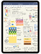 Apple iPad Air 11 (2025)