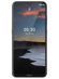 Nokia 5.3
