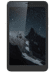 Advan Tab 8