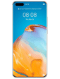 Huawei Mate 30 Pro