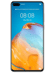 Huawei P40