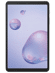 Samsung Galaxy Tab A 8.4 (2020)