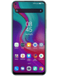 Infinix Note 7 Lite
