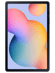 Samsung Galaxy Tab S6 lite