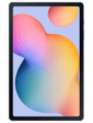 Samsung Galaxy Tab S6 Lite (2024)