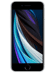 Apple iPhone SE 2020