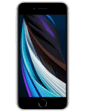 THL T12