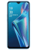 Oppo A12