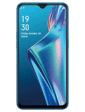 Vivo Y93