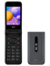 LG Folder 2