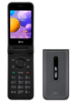 LG Folder 2