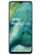 Oppo Find X2 Lite