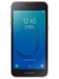 Samsung Galaxy J2 Core 2020