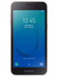 Mito A16 Fullview