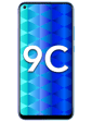 Honor 9C