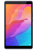 Huawei MatePad T8