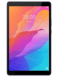 Huawei MatePad T8 Kids