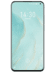 Meizu 17 Pro