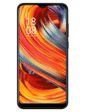 Advan Nasa Pro
