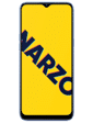 Realme Narzo 10A