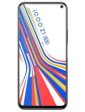 Vivo iQOO Z1