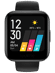 Realme Watch