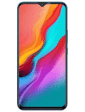 Infinix Hot 9 Play