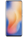 Vivo X50 Pro
