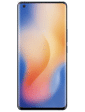 Oppo Find X