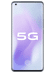 Vivo X50 Pro+