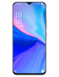 Coolpad Cool10