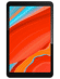 Advan Tab Sketsa