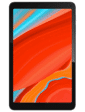 Itel Pad 2