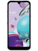 LG K8X