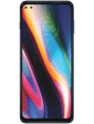 Motorola Moto G 5G Plus